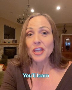 Thrive Academy on Reels