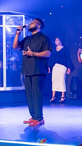 🙌🏿 MY RESPONSE IS, HALLELUJAH 🙌🏼 . . . . . Watch the entire praise, worship, deliverance, and sermon titled “New Doors of Opportunity, Open!” on YouTube: AOIMFHOUSTON 🎶 Song: My Response - Phil Thompson #aoimf #explore #houstonchurches #discover #mondaydeclarations #prayer #fyp | Alpha and Omega International Ministry of Faith