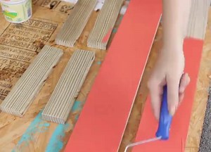 77K views · 1.6K reactions | A great shop project ↘Download 100 FREE...