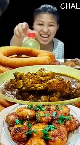 1.3M views · 10K reactions | FLIP THE BOTTLE CHALLENGE | EXPLORE FOOD & TRAVEL INDIA | Facebook