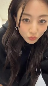 42K views · 3.5K reactions | December Queens | TWICE-Mina PH | Facebook