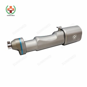 [Hot Item] Sy-I088 Low Noise Small Orthopedic Veterinary Surgery Tplo Saw