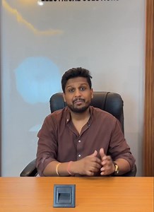 15K views · 411 reactions | This is our new “FOOT LIGHT” with very premium look and affordable prices !! Contact no:- 7410053100 . . . . #ledlights #electrical #wire #switch #socket #Manufacturing | AP Modular Bazaar | Facebook