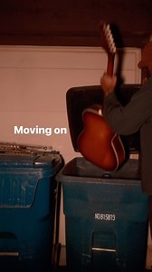 187K views · 688 reactions | Next | Gary Clark Jr | Facebook