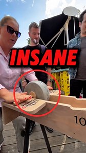 3.9K views | Only these two people can win it. #funfacts | Axeline Axeline | Facebook