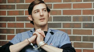 US most brutal execution as inmate ‘slowly fried’ for 14mins in electric chair