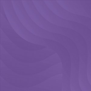 🌟 New Year, New Possibilities, New Guide! 🌟 Ready to explore Manhattan in 2025? The Visit Manhattan Visitor's Guide is your ultimate companion. Available now on magazine racks or online here: https://issuu.com/sunflower_publishing/docs/2025_visitors_guide?utm_campaign=coschedule&utm_source=twitter&utm_medium=VisitMHK | Visit Manhattan Kansas