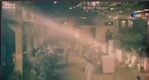 1.4M views · 10K reactions | رايحين المدرسة الساعة 7 الصبح والدنيا برد  | S t i c k e r | Facebook