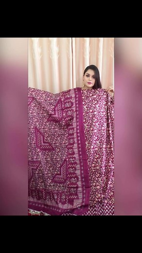 3.6K views | #reelsfbシ #reelsfb #makeupstudiobyputul #drees #clothingbrand #2023collection #newcollection | Makeup Studio By Putul | Facebook