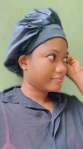 Tatata #ghana #accra #kumasi #Tema #dating | Nana Kweku Mensah