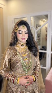 Makeover by Sparkle By Lamia 💕✨ | Sparkle By Lamia