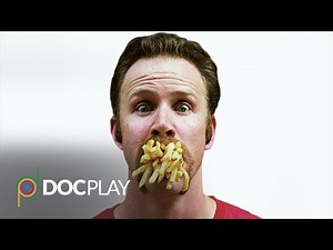 Morgan Spurlock dies: What was the cause of death of the ‘Super Size Me’ director?