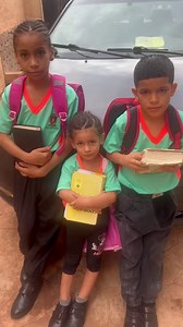 34K views · 1.8K reactions | Sirach 3:1–15 NRSV Duties toward...