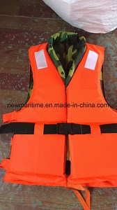 [Hot Item] Life Vest Professional Life Jacket Adult Fishing Life Vest