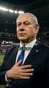 ‏#בינהמלאכותית
