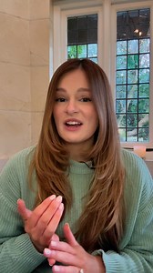 Hear from Cat, Senior Product Manager, the brains behind our new CLEAR TO ME Skin Clarifying Serum ✨ From why we created this innovative serum, the ingredient blend to how it does the job of multiple products and why troublesome skin will love it! Will you be getting your hands on it? Let us know if you have any more questions for Cat! | Templespa Skincare