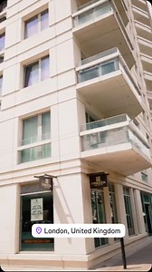 72 reactions | From Our Fire-Baked Oven to Your Plate — The Bufalina...