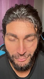 Tu non sei single | Marcus Navajo