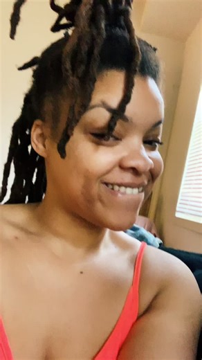 Kaii Love (@kaiilovessyouu)’s videos with original sound - Kaii Love