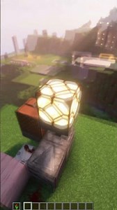 automatic jukebox 🎼 | Kailefra #minecraft #redstone