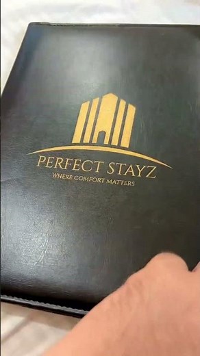 LUXURY STAY IN A BUDGET | Rishikesh | PerfectStayz