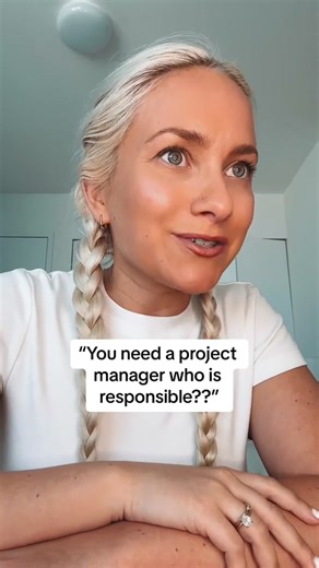 7.1K views · 102 reactions | How To Get A Job 101! | Advice With Erin | Facebook