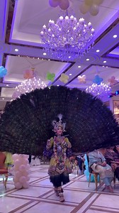 जय श्री कृष्णा🚩 | Lord Krishna