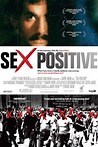 Sex Positive Reviews - Metacritic