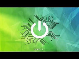 RAZER Hammerhead HyperSpeed - How to Enable Auto Off? | Save Battery