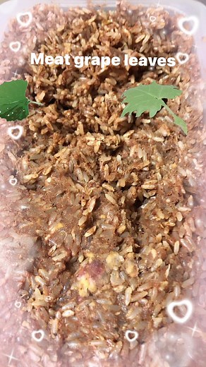 1K views · 26 reactions | Tiger Bakery on Reels | Facebook