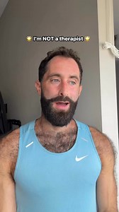 How deep are we getting into this right now? | Guy Woof