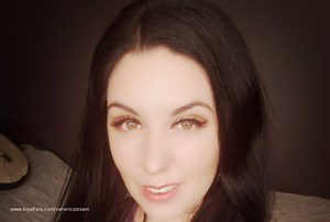 Sweaty farting cum countdown-- 3 mins - Goddess Veronica Steam Official Profile | LoyalFans