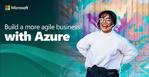 14K views | Află cum poți să accelerezi inovația, să crești...