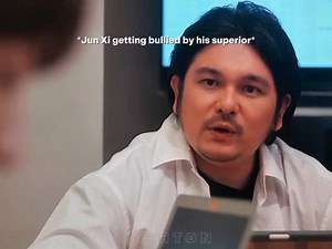 2.5K views · 6.2K reactions | just a comfort from his boyfriend is all he needs 﫶♥️ | #secretlover #TaiwaneseBL #bl #blseries #boyslove | | Ashton Ramirez | Facebook