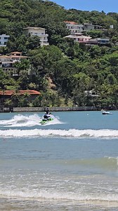 37K views · 607 reactions | Canto do Tortuga, Enseada  nessa sexta-feira (21) Guarujá-SP @vem.pro.litoral #Guarujásp #Praia #lazer #ferias #vemprolitoral #paz #vivaolitoral #casaspratemporada #appenaareia #litoralsulsp | Vem pro Litoral | Facebook