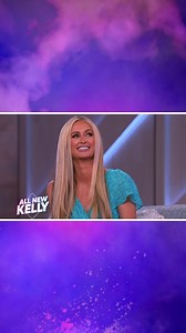 3.6K views · 53 reactions | Today on the Kelly Clarkson Show – Paris Hilton! Plus SNL’s comedy trio Please Don’t Destroy has a sneak peak of their new movie. Watch today at 3 p.m. on NBC Bay Area. | NBC Bay Area | Facebook