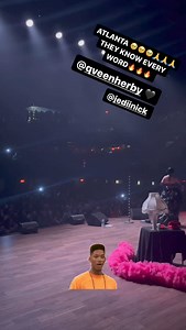 Pretty Sister on Reels