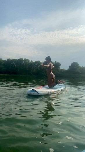 lara__cross (@lara__cross)’s videos with Опасно 220 - Время и Стекло