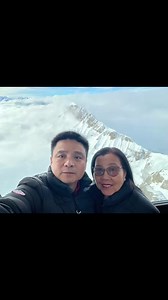 2.2K views · 193 reactions | TITLIS Luzerne, Switzerland  | បណ្ឌិត លី រិទ្ធ -Dr. LY Rith | Facebook