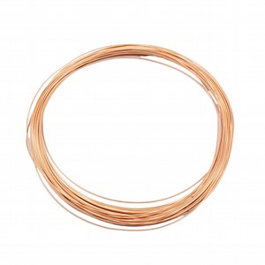 [Hot Item] Soft 30 Meters Repair Capillary Tube for Repair