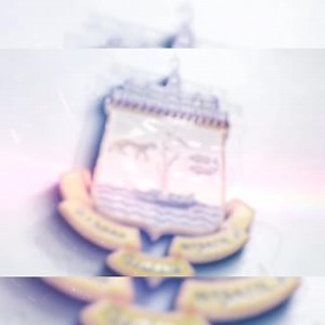 அன்பார்ந்த சென்னைவாசிகளே, கொரோனா நுண்கிருமி தொற்று பரவுவதைத் தடுக்க...