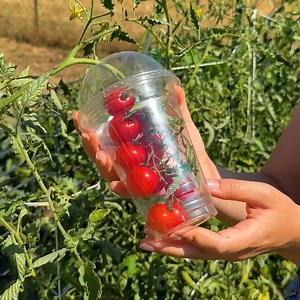 110K views · 200 reactions | Faites pousser plus vite avec cette astuce !  | Brico Sympa | Facebook