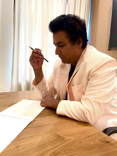 21 reactions | How well do we know our mother land? What is India? What is the world's most ancient culture about? It's time to explore our roots! #riteshrawal #motherland #culture #Heritage #exploringindia #reels #viral #trending #whatisindiabyriteshrawal #whatisindia #india | Ritesh Rawal | Facebook