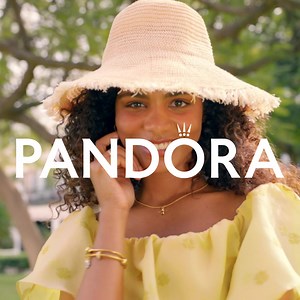 Discover hand finished jewellery with charms inspired by the Golden Season. | Pandora