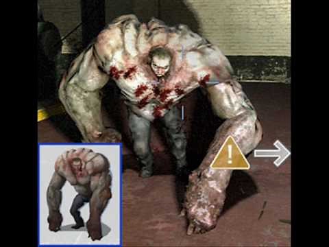 Left 4 Dead Music Tank theme 8-bit