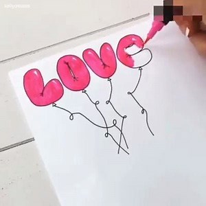 making postcard by hand | Embroidery