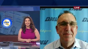 These California DMV offices are opening early for REAL ID appointments