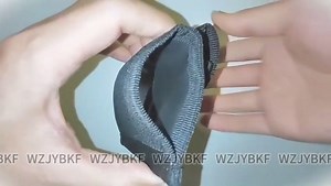 Amazon.com : Speedloader Pouch,Speed Loader Pouches Nylon Special Speed Loader Holster Fit for .357 .44 Most from .38 to .45 Colt Double Speedloader Pouch Case (Black) : Sports & Outdoors