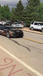 Arrow Electronics on Reels