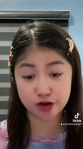 21K views · 2.7K reactions | Sinungaling eh!藍 #christinerodriguez | Christine Rodriguez | Facebook